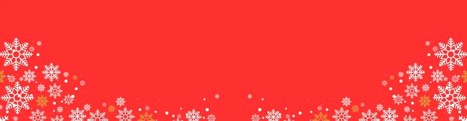 Christmas celebration at Fiesta Market & Restaurant