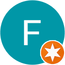 Farouk Hamood profile picture