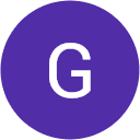 Glenda M profile picture