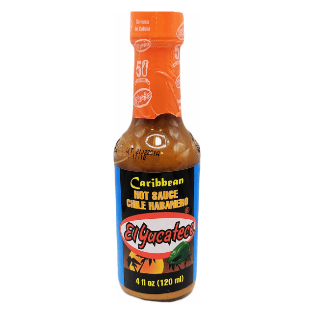 El Yucateco Caribbean