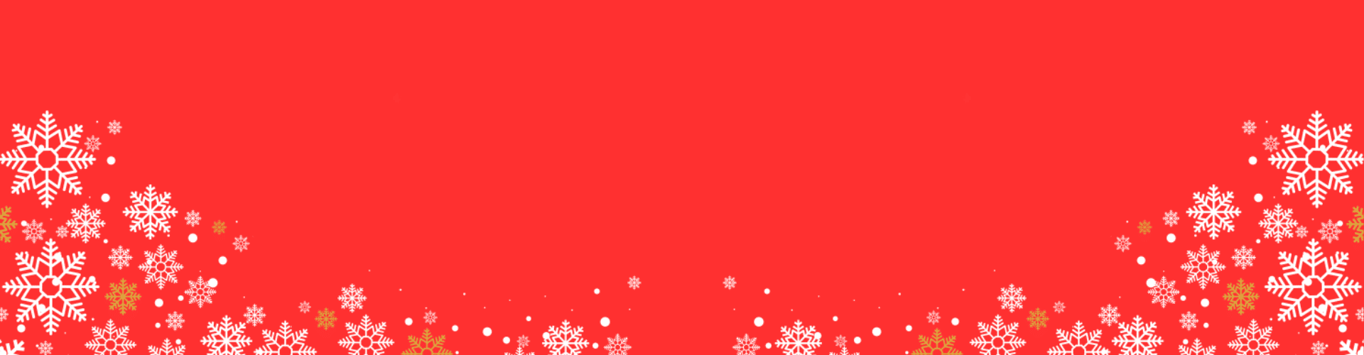 Christmas celebration at Fiesta Market & Restaurant