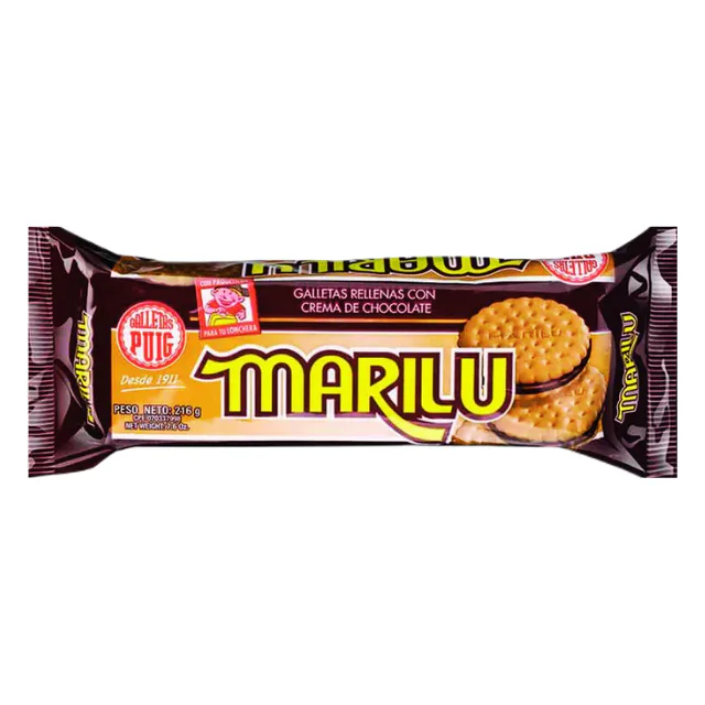 Marilu 216g