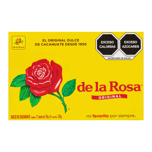 Mazapan Caja c_12