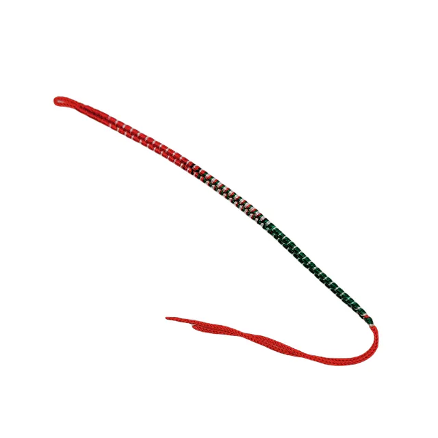 Manilla