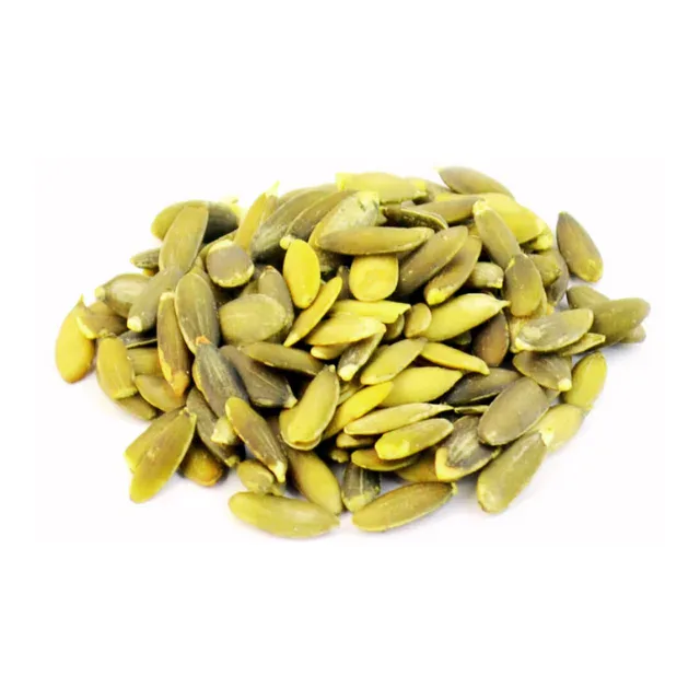 Pepita Verde