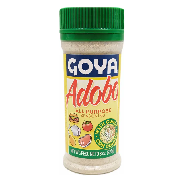 Goya All Purpose with Cumin