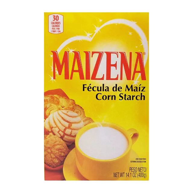 Maizena Original