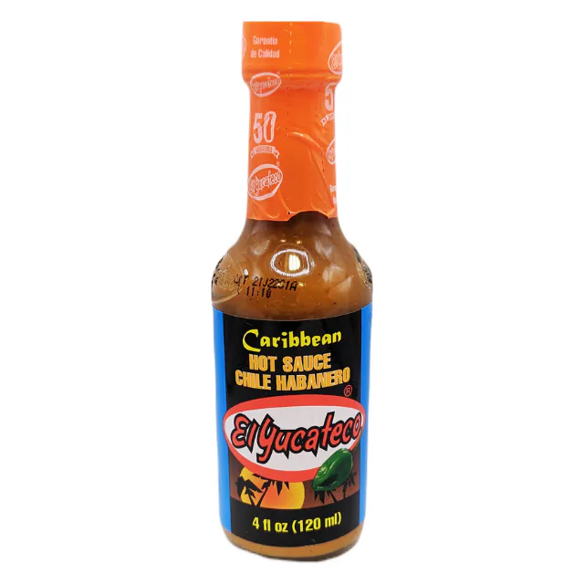 El Yucateco Caribbean
