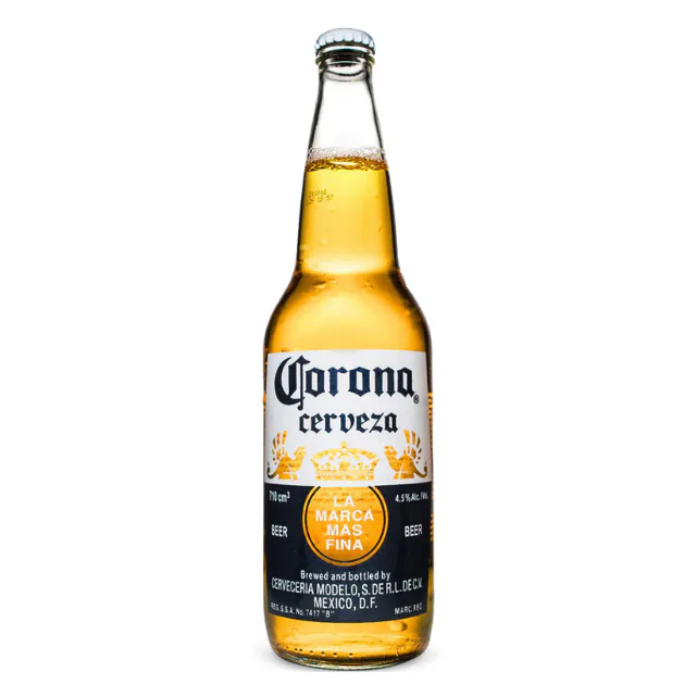 Corona Extra