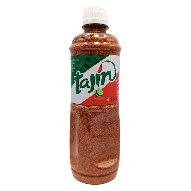 Tajin Clasico