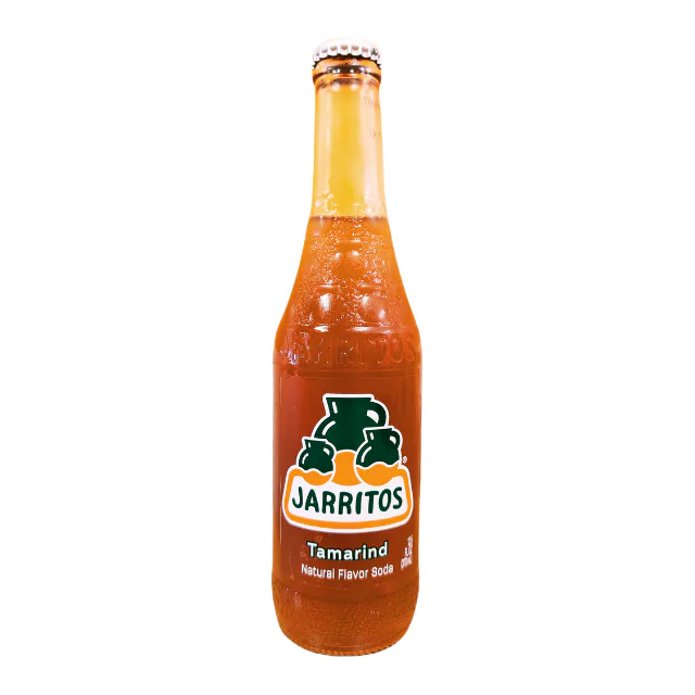 Jarrito Tamarindo 12.5oz