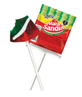 Mara-Sandia-paleta