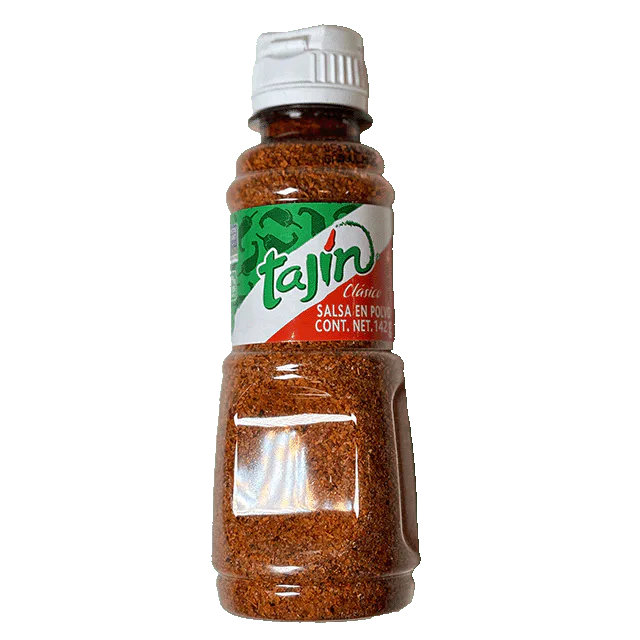 Tajin Clasico 142g
