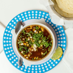 Menudo