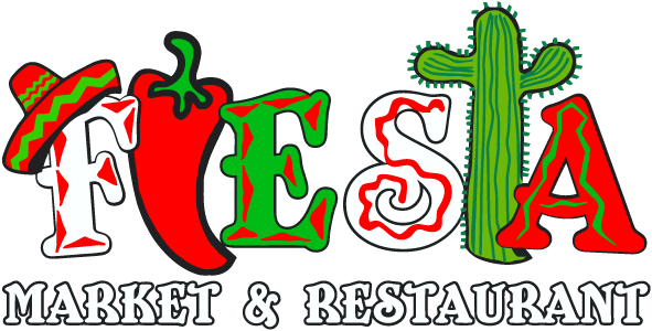 Fiesta Market & Restaurant
