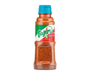 Tajin Reduced Sodium