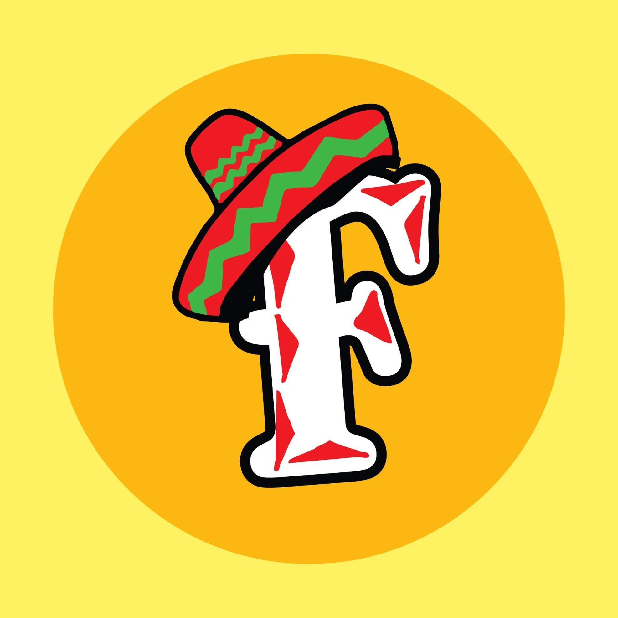 Fiesta Market Logo About Page