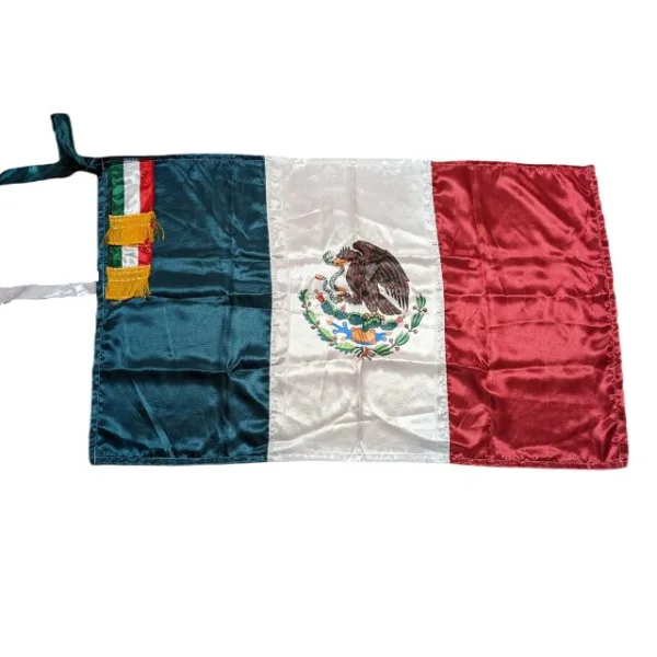 Bandera Grande