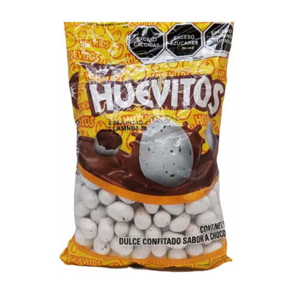 Huevitos