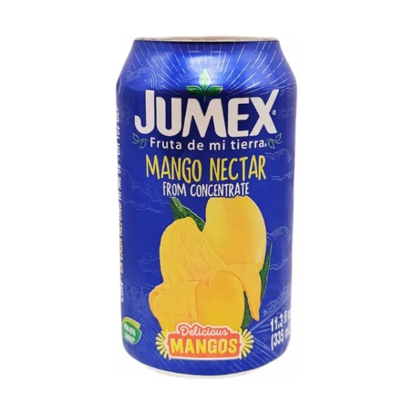 Jumex Mango