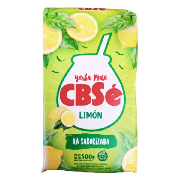 CBSE Limon