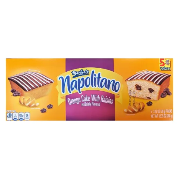 Napolitano