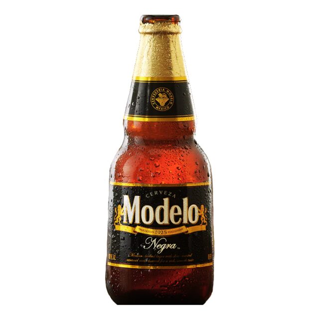 Negra Modelo