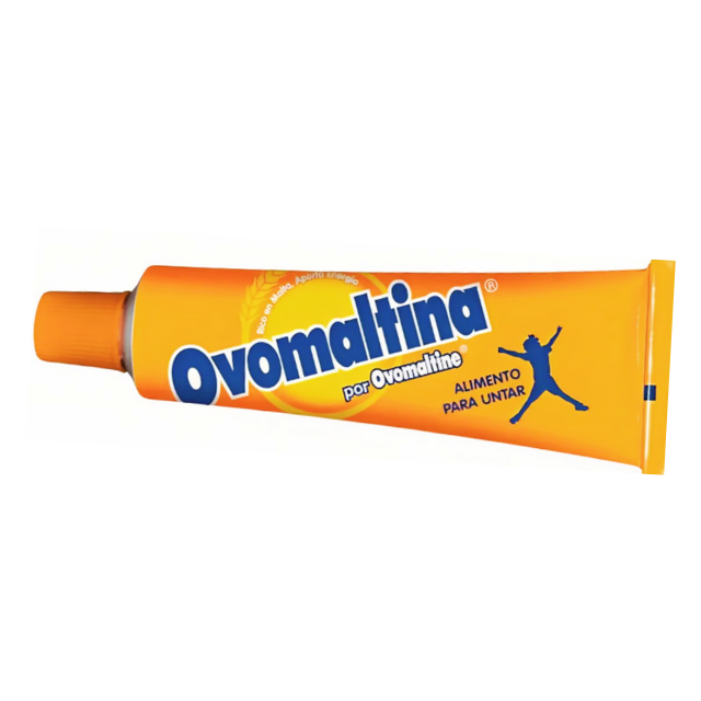 Ovomaltina 35g