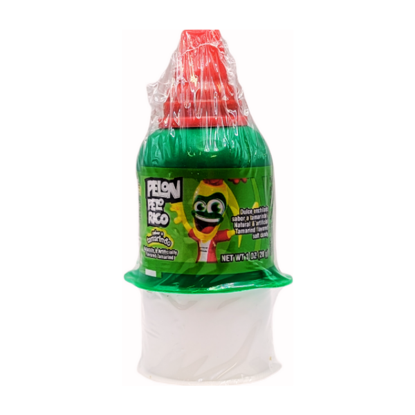 Pelon PeloRico 1 oz