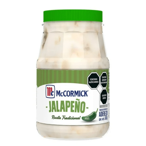 aderezo-de-mayonesa-mccormick-con-jalapeno-350-g