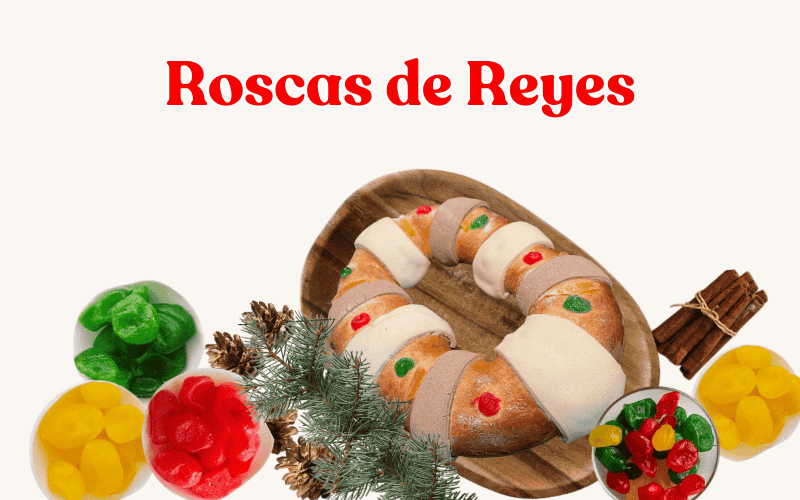 Rosca